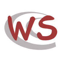 WSO Downloads