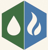 Samudra Petrochem LLC