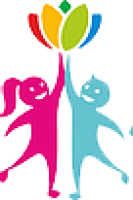 Pediatric Doctor in Secunderabad | Sri Anagha Children's Clinic