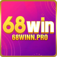 68winnpro