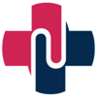 Pediatrician in Kondapur | Neo Asian Clinics