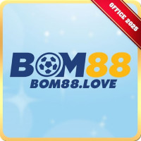 bom88love