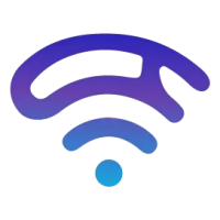 Arktel Technologies LLC