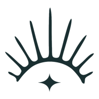 Awaken Jewels | Luxury Lab Grown Diamond Jewellery