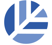 Krypton FM Group