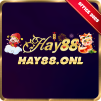 hay88onl