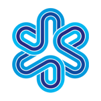SRTIP Accelerator