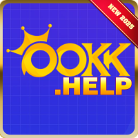 ookkhelp