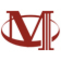 Montee Law Firm