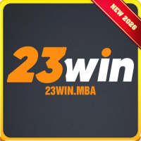 23winmba