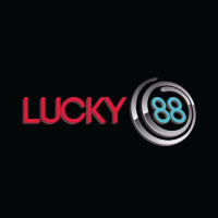 lucky88plus1