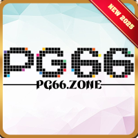 pg66zone