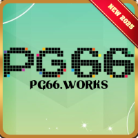 pg66works