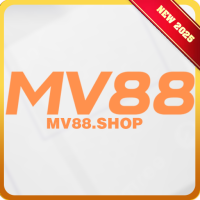mv88shop