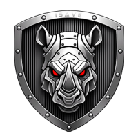 Intersafe Armored Vehicles L.L.C