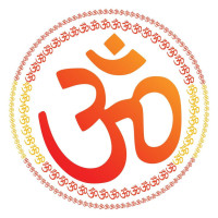 Shri Janaki Mahal Trust