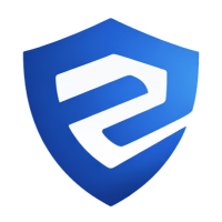 Emirae.Pro — UAE Business Setup & Corporate Services