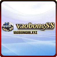 vaobong88xyz