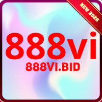 888vibid