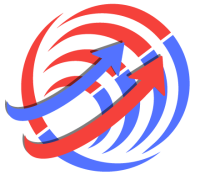 Small business SEO INDIA