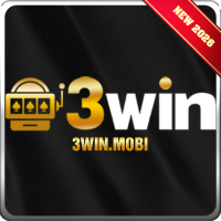 3winmobi