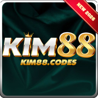 kim88codes