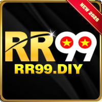 rr99diy