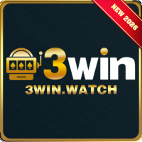 3winwatch