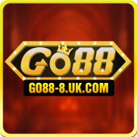 go888ukcom