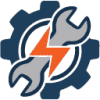 Appliance Repair VF