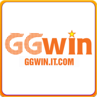 ggwinitcom