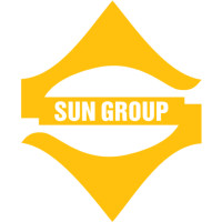 Sun Trường Vinh Nghệ An