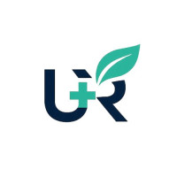 UrmedsCorner – Healthcare Marketplace