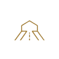 MELLS: Deep Cleaning, AC & Property Care in Dubai