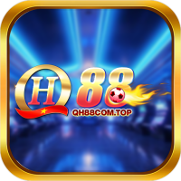 qh88comtop