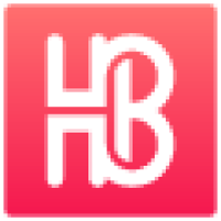 Holidaybreakz