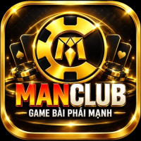 cổng game manclub