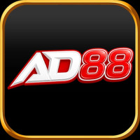AD88