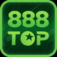 888TOP