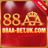 88aabetukcom