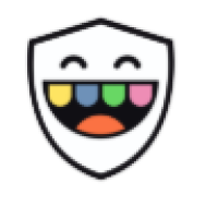 NR Digital Solutions – SEO & Web Development Agency