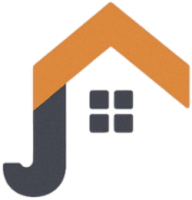 Reliable Roof Repair Services Near Jeanne d’Arc, Rouen: Protect Your Home Today
