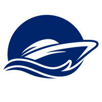 Navi Blue Cruises
