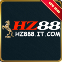 hz888itcom