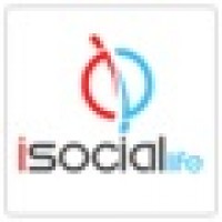 Isociallife