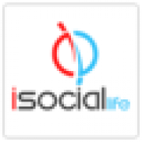 Isociallife
