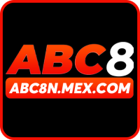 Trang chủ ABC8