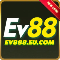 ev888eucom
