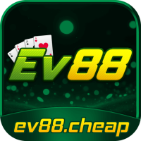 EV88 - EV88.CHEAP