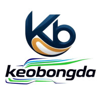 Keobongda - Kèo Bóng Đá Trực Tuyến